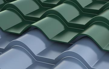 who should consider Lower Langford plastic roofs