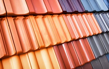 Lower Langford roof tile costs