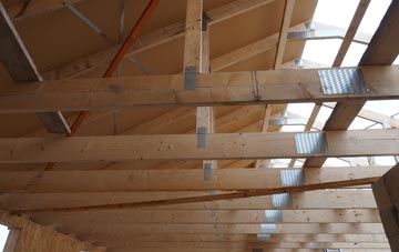 Lower Langford roof truss costs