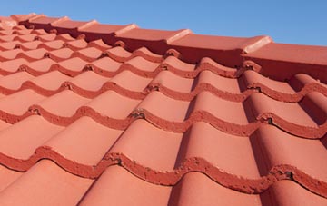 Lower Langford tile and slate roof replacement