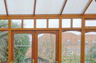 free Lower Langford conservatory insulation quotes