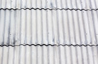 Lower Langford corrugated roof quotes