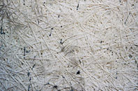 free Lower Langford fibreglass roof quotes