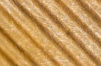 find rated Lower Langford roofers