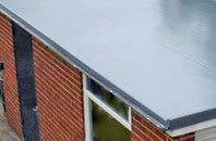 free Lower Langford flat roofing insulation quotes