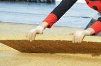 find rated Lower Langford roof insulation companies