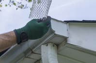 rated Lower Langford guttering repair companies