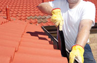 Lower Langford roof cleaners