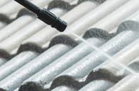 rated Lower Langford roof cleaning companies