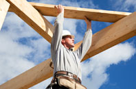 Lower Langford roof replacement work