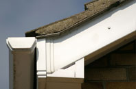 free Lower Langford soffit quotes