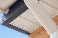 find rated Lower Langford soffit companies